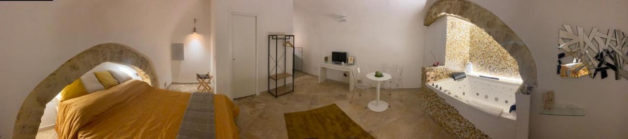 Bed and Breakfast Number 12 Бари Экстерьер фото
